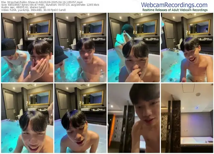 stripchat-hihi0169-04-19-2025-16-50-57