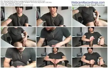 stripchat-jungcock3210-04-19-2025-12-20-37