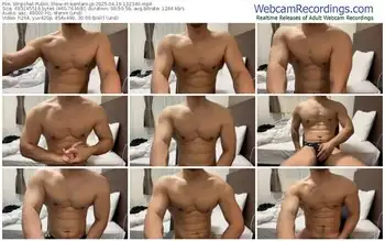 stripchat-kentaro-jp-04-19-2025-13-23-40