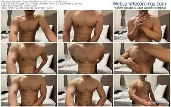 stripchat-kentaro-jp-04-19-2025-13-24-44