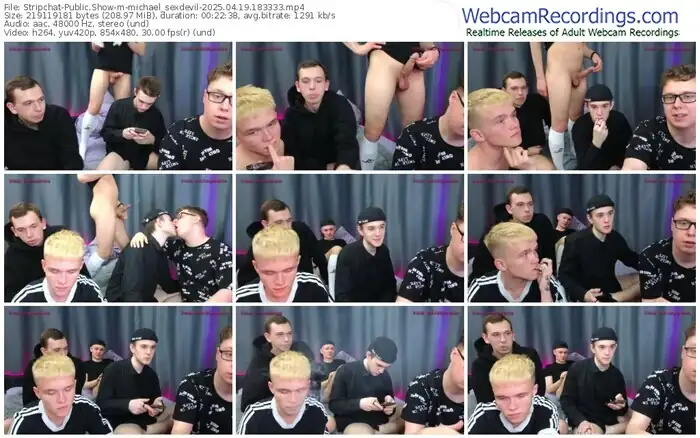 stripchat-michael_sexdevil-04-19-2025-18-33-33