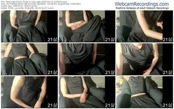 stripchat-one_app-04-19-2025-15-08-50