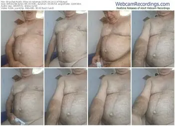 stripchat-ratomau-04-19-2025-11-47-58