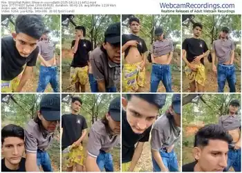 stripchat-soyvedattt-04-19-2025-11-44-52