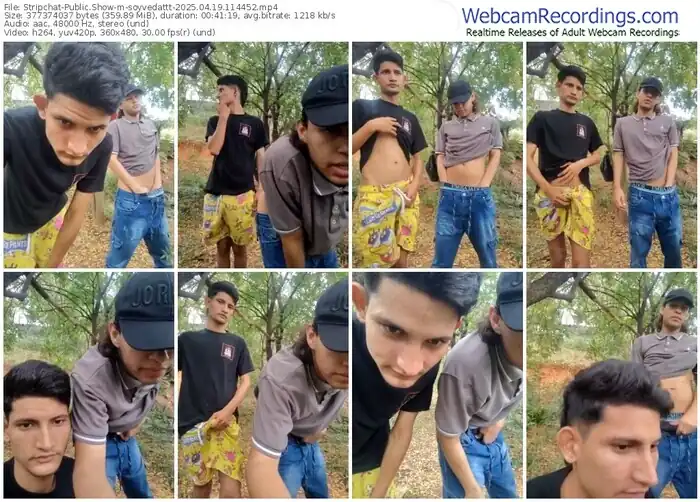 stripchat-soyvedattt-04-19-2025-11-44-52