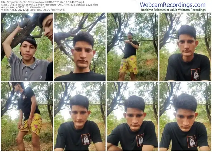 stripchat-soyvedattt-04-19-2025-12-49-37