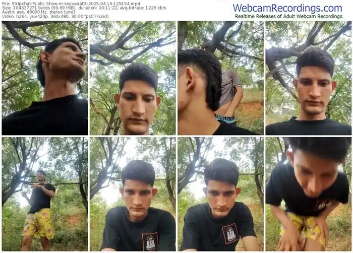stripchat-soyvedattt-04-19-2025-12-51-54