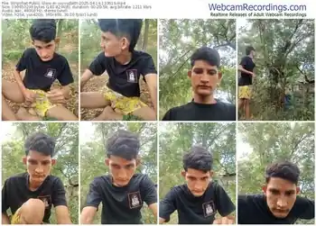 stripchat-soyvedattt-04-19-2025-13-36-19