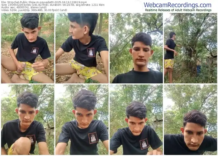 stripchat-soyvedattt-04-19-2025-13-36-19