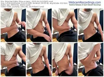 stripchat-taniy_-04-19-2025-02-59-51