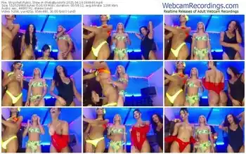 stripchat-thebabysdolls-04-19-2025-04-49-46