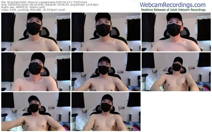 stripchat-xiaogaoyang-04-19-2025-17-14-23