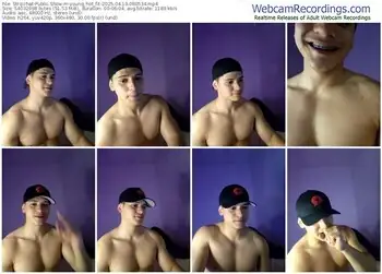 stripchat-young_hot_fit-04-19-2025-08-05-34