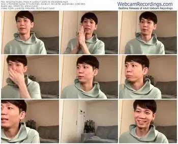 stripchat-yukito-t-04-19-2025-06-30-04