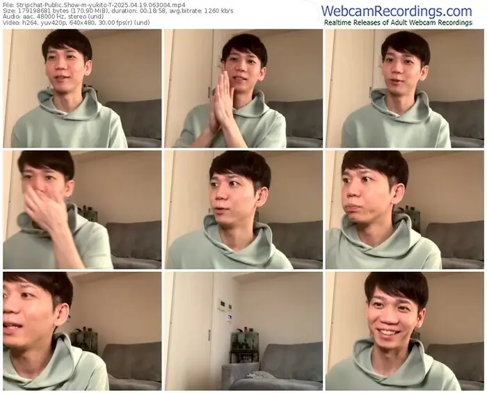 stripchat-yukito-t-04-19-2025-06-30-04