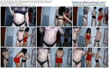 stripchat-adams_pervert_unlimited-04-19-2025-01-00-12