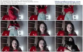 stripchat-lycalosex_-04-19-2025-23-54-47