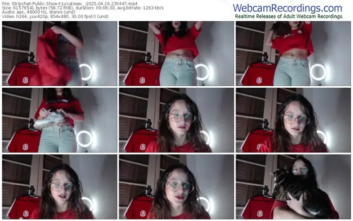 stripchat-lycalosex_-04-19-2025-23-54-47
