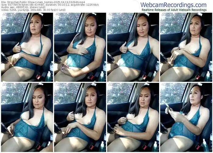 stripchat-nam_tootsis-04-19-2025-03-29-49