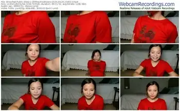 stripchat-3littleschoolteens-04-20-2025-23-45-13