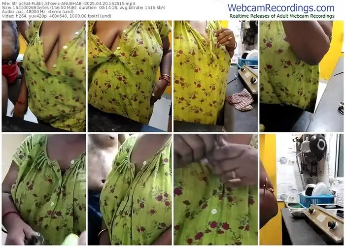 stripchat-anubhabi-04-20-2025-16-26-15