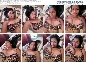 stripchat-agathageorgiou-04-20-2025-20-05-17