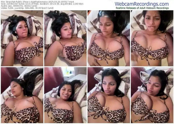 stripchat-agathageorgiou-04-20-2025-20-05-17