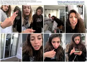 stripchat-amani_thewolf-04-20-2025-17-00-58