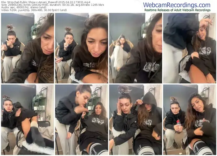 stripchat-amani_thewolf-04-20-2025-17-30-31