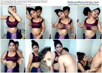 stripchat-ameliyaress-sweethart-04-20-2025-18-35-25