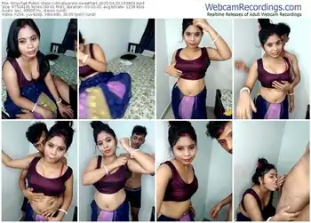 stripchat-ameliyaress-sweethart-04-20-2025-18-38-09