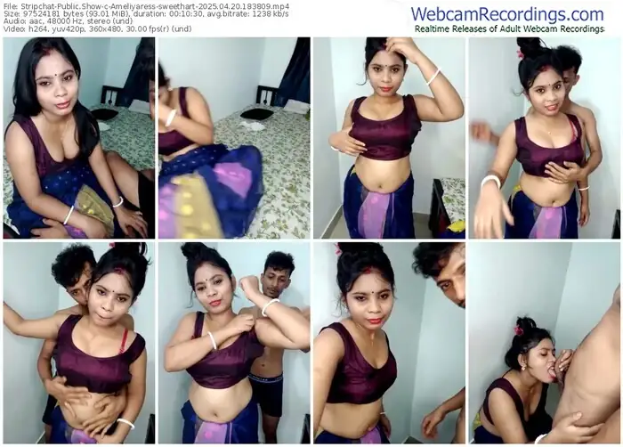 stripchat-ameliyaress-sweethart-04-20-2025-18-38-09