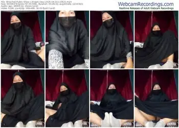 stripchat-anaan_sexy-04-20-2025-12-36-21