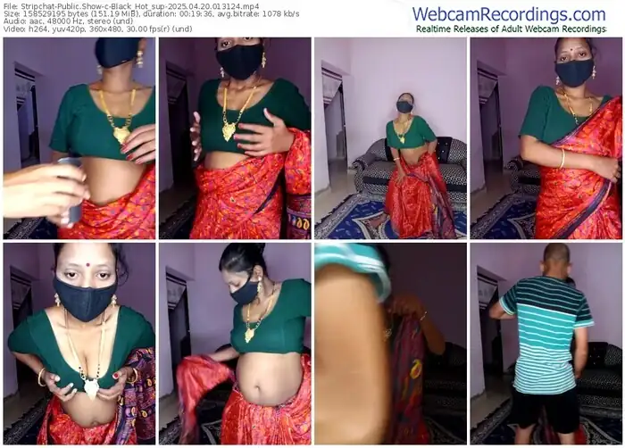 stripchat-black_hot_sup-04-20-2025-01-31-24