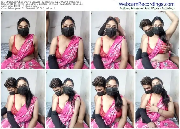 stripchat-blowjob_queenindia-04-20-2025-09-40-05