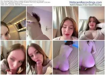 stripchat-caseycumface-04-20-2025-23-27-49