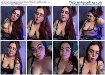 stripchat-cherrycherrymiss-04-20-2025-21-20-55