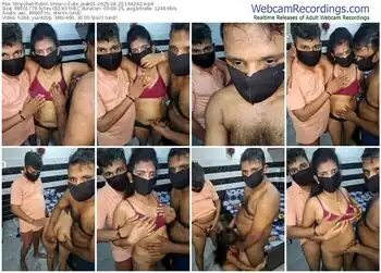 stripchat-cute_plak01-04-20-2025-16-42-42