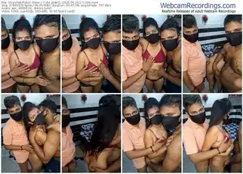 stripchat-cute_plak01-04-20-2025-17-13-06