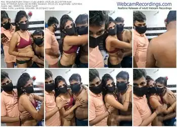 stripchat-cute_plak01-04-20-2025-23-37-08