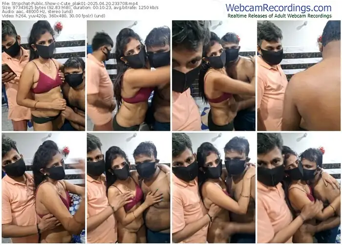 stripchat-cute_plak01-04-20-2025-23-37-08
