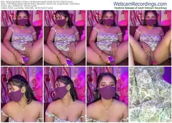 stripchat-dishasarmaa05-04-20-2025-16-56-33