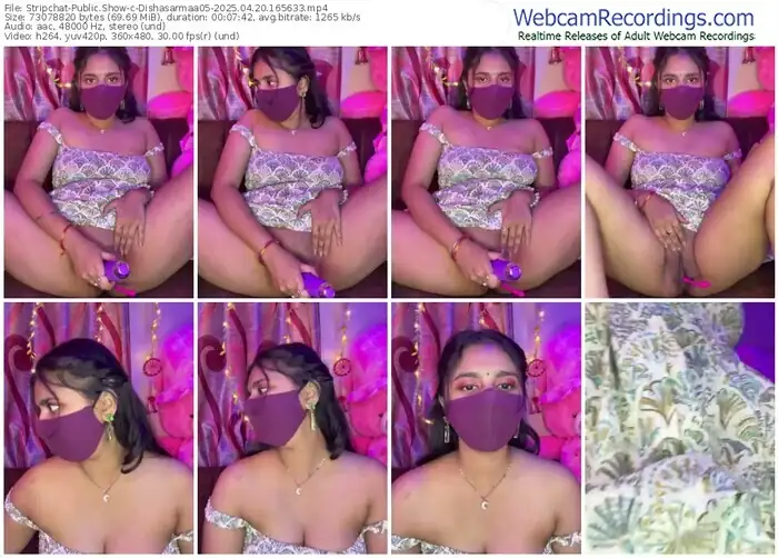 stripchat-dishasarmaa05-04-20-2025-16-56-33