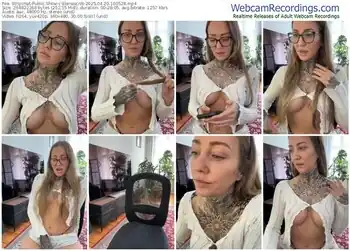 stripchat-elenascrib-04-20-2025-10-05-28