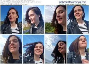 stripchat-ellieday-04-20-2025-08-03-15