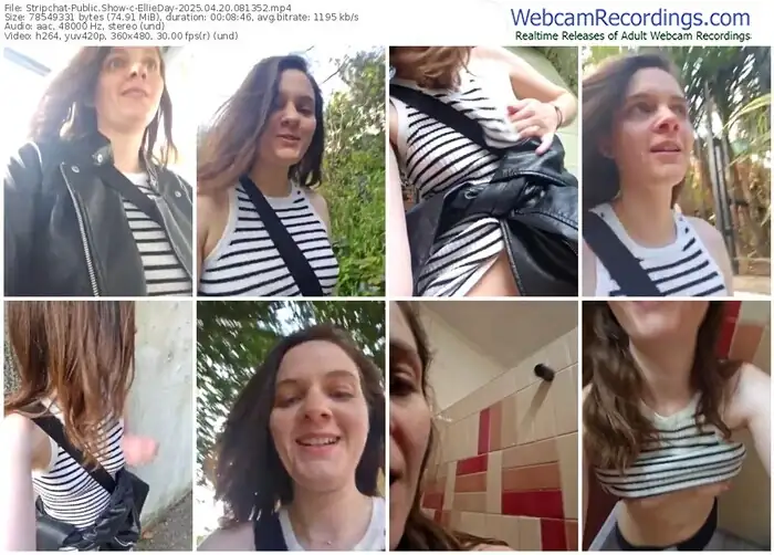 stripchat-ellieday-04-20-2025-08-13-52