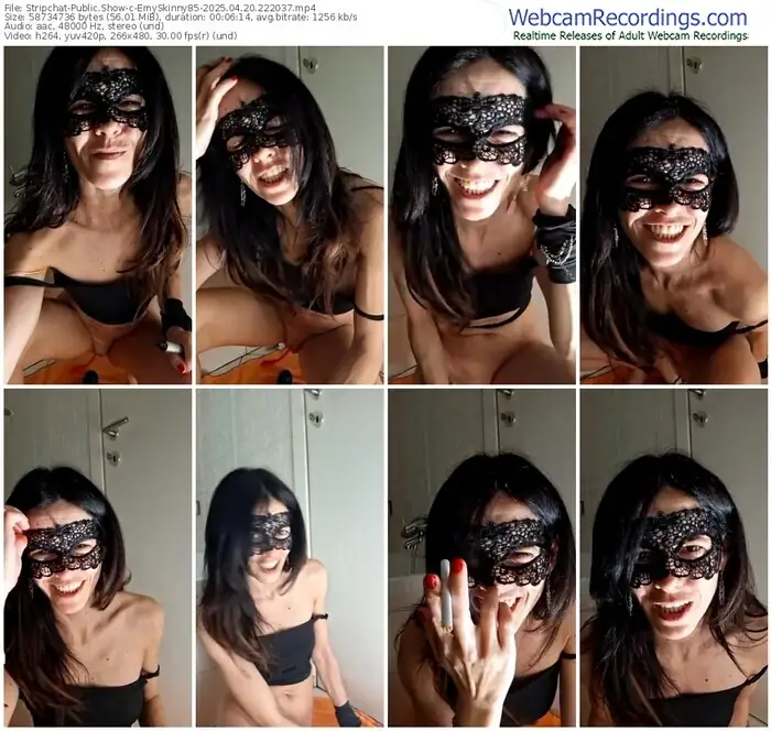 stripchat-emyskinny85-04-20-2025-22-20-37
