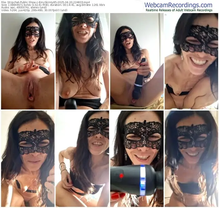stripchat-emyskinny85-04-20-2025-22-48-33