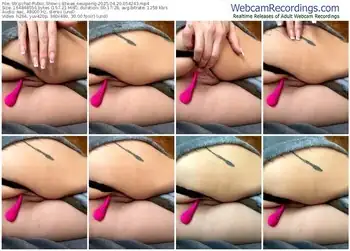 stripchat-etwas_neugierig-04-20-2025-05-42-43