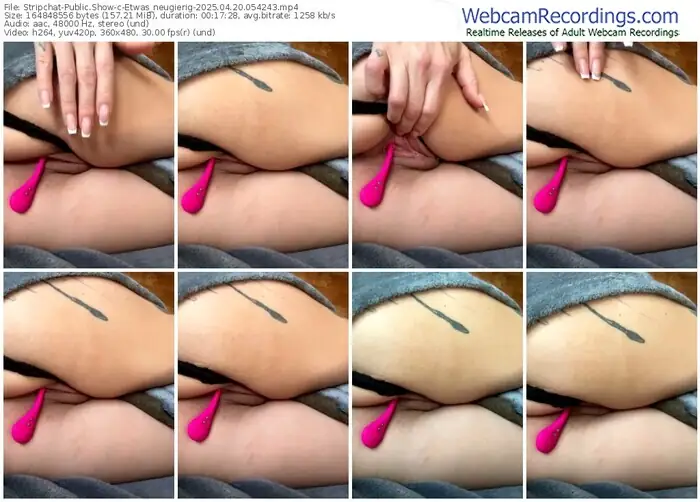 stripchat-etwas_neugierig-04-20-2025-05-42-43